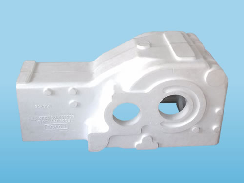 動(dòng)力機(jī)械類